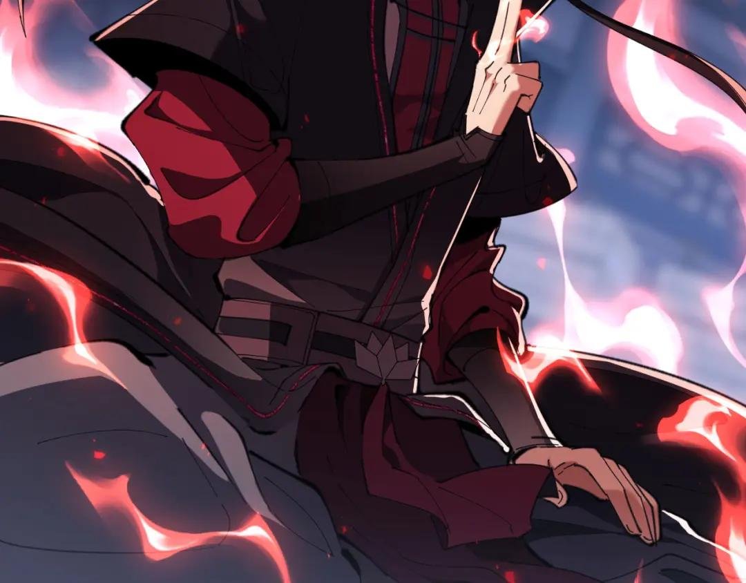 第5话 师姐和师妹都到齐了，开始我的表演！