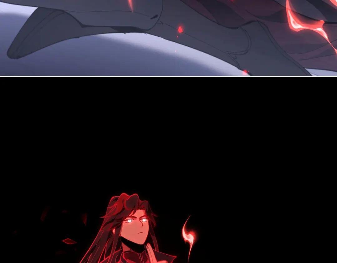 第5话 师姐和师妹都到齐了，开始我的表演！