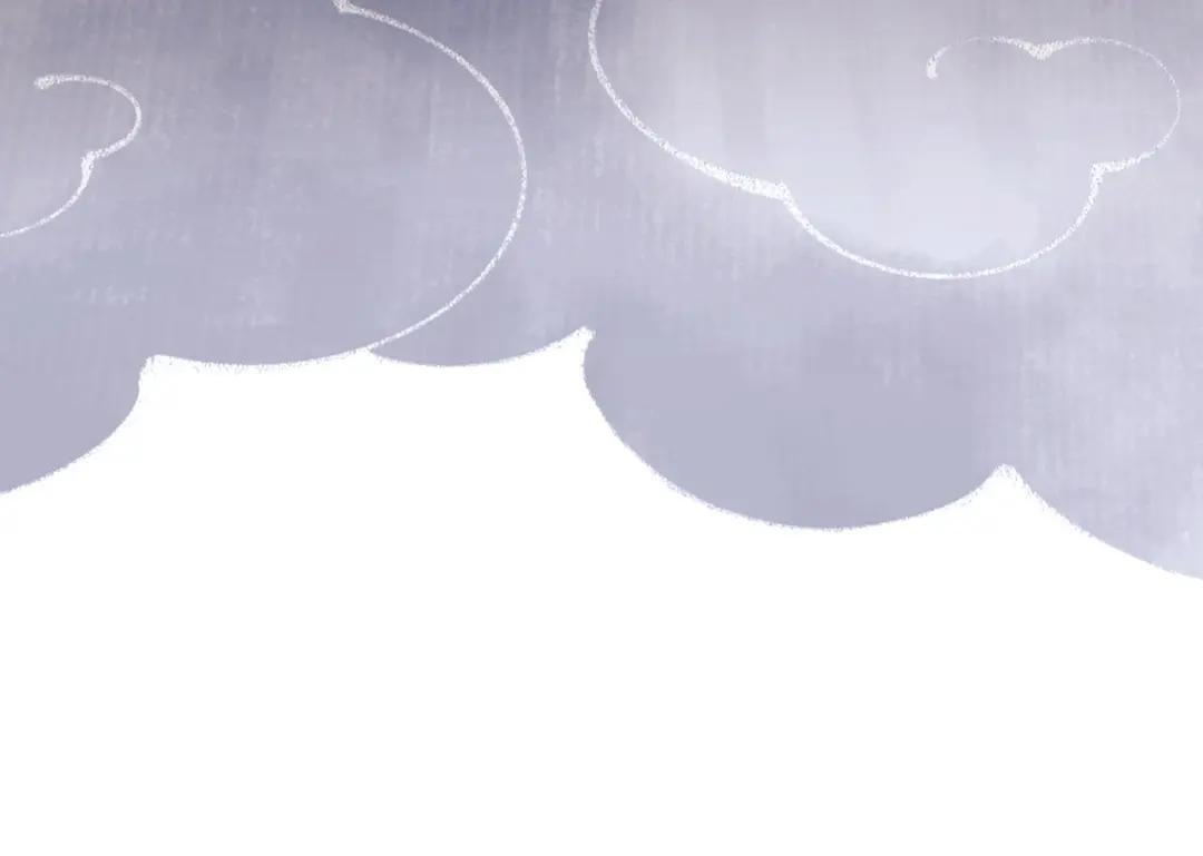 第5话 师姐和师妹都到齐了，开始我的表演！