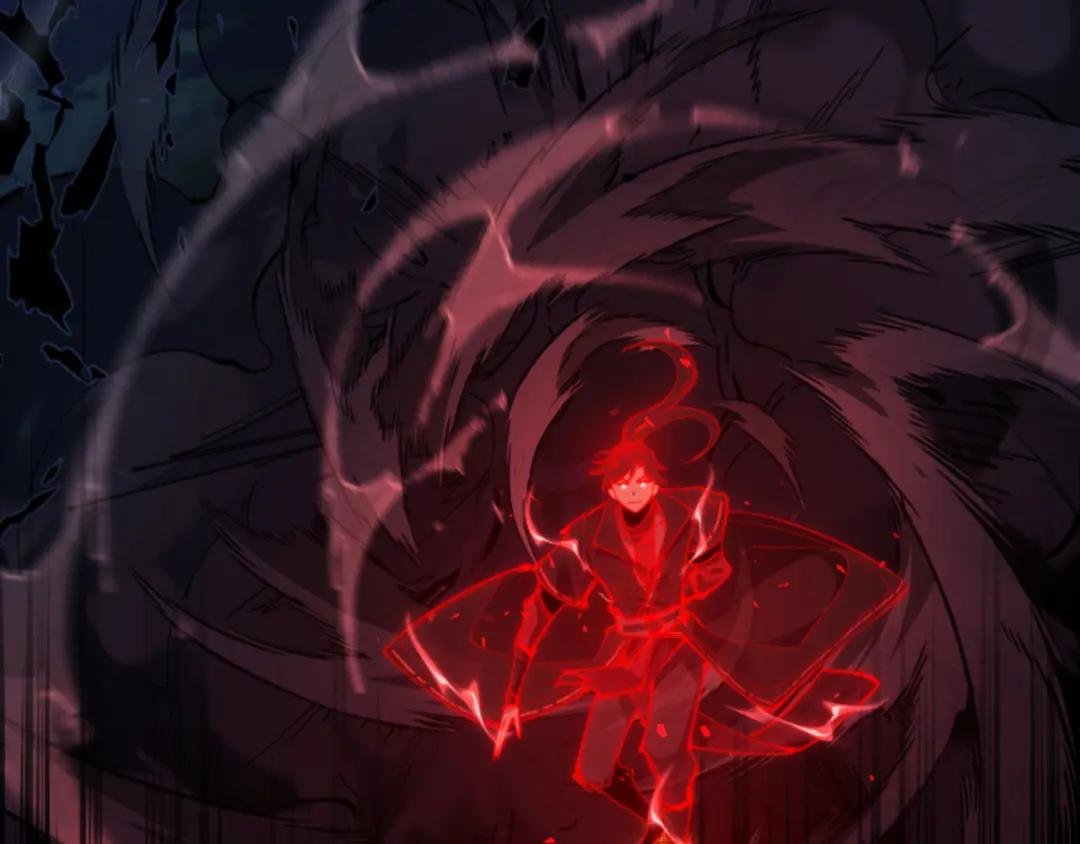 第5话 师姐和师妹都到齐了，开始我的表演！