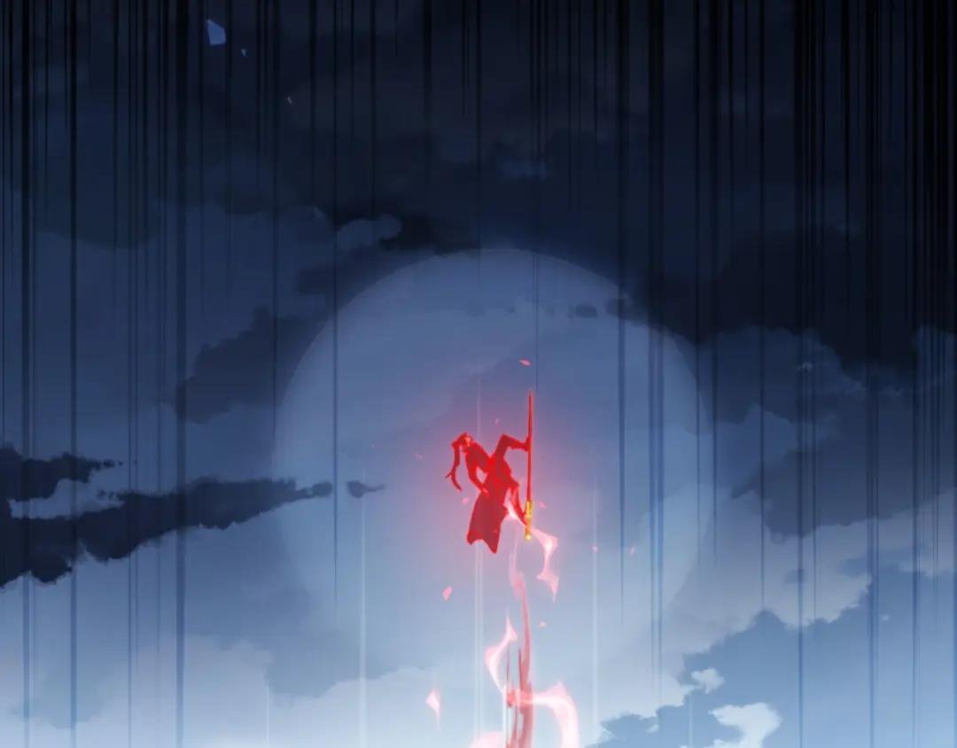 第5话 师姐和师妹都到齐了，开始我的表演！