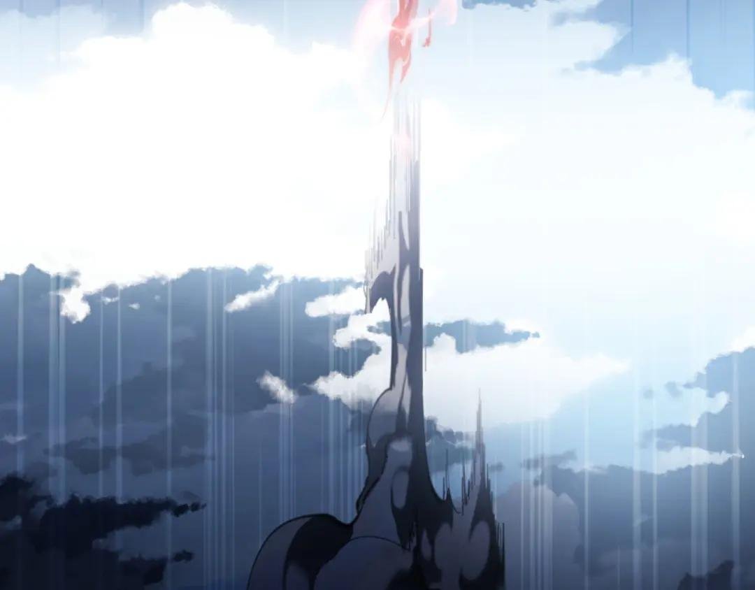 第5话 师姐和师妹都到齐了，开始我的表演！