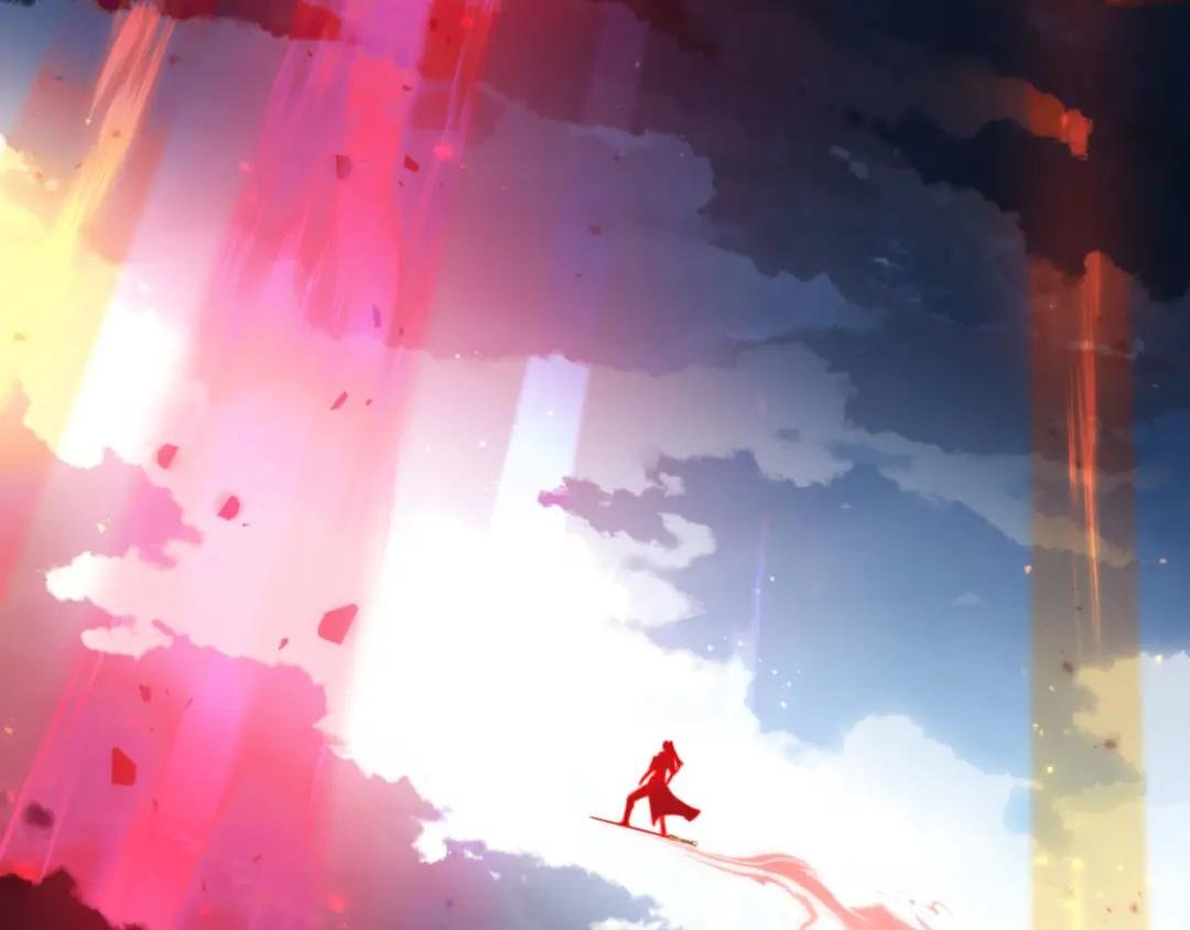 第5话 师姐和师妹都到齐了，开始我的表演！