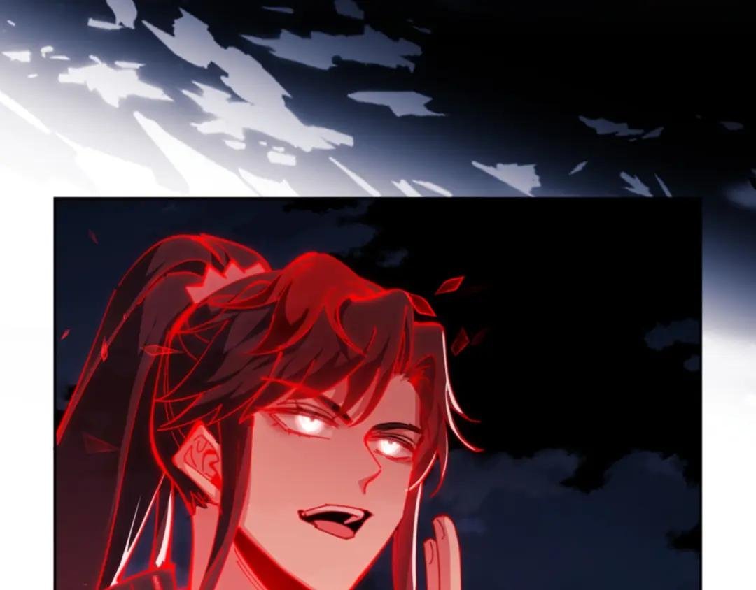 第5话 师姐和师妹都到齐了，开始我的表演！