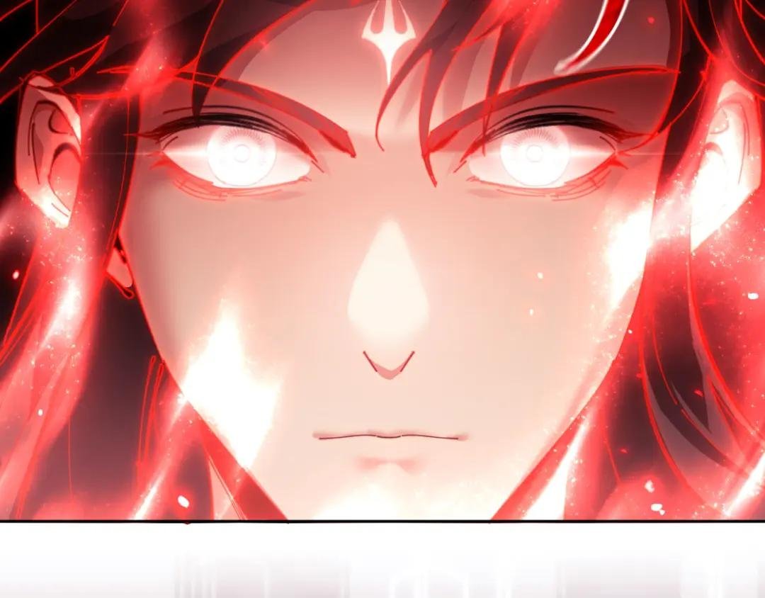 第5话 师姐和师妹都到齐了，开始我的表演！