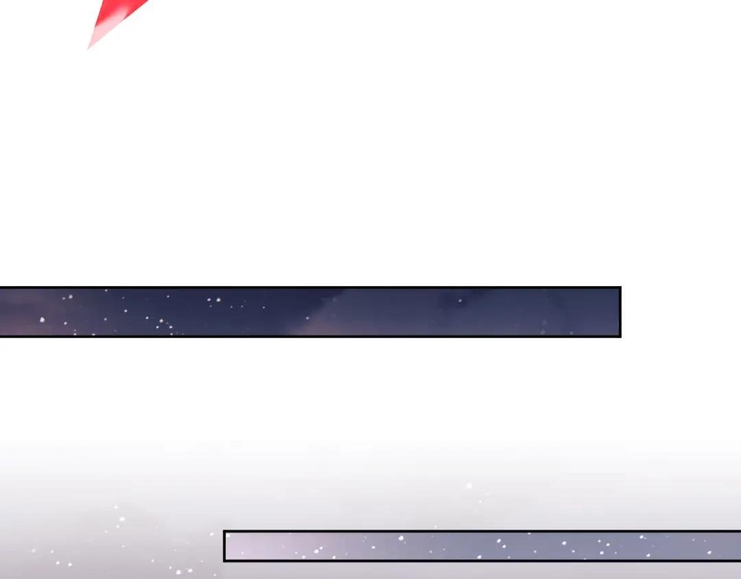 第5话 师姐和师妹都到齐了，开始我的表演！