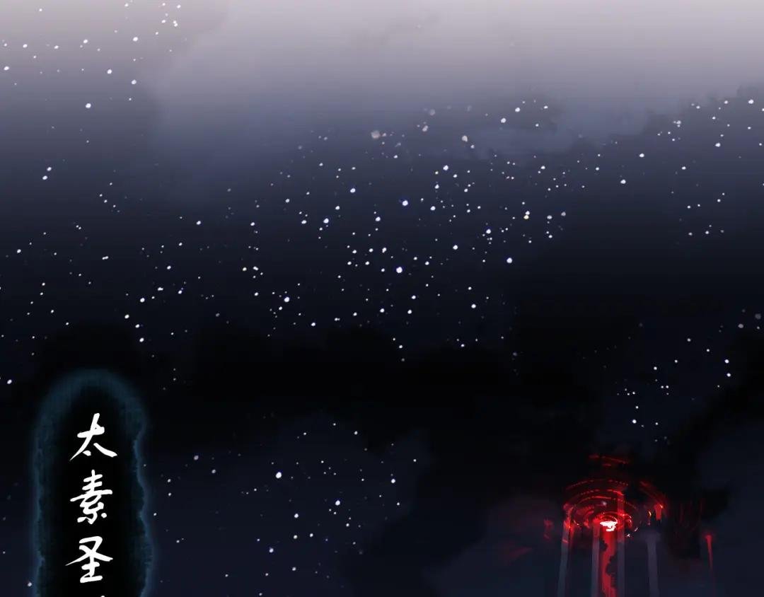 第5话 师姐和师妹都到齐了，开始我的表演！