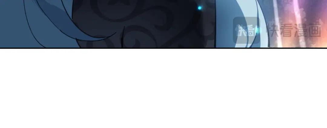 第5话 师姐和师妹都到齐了，开始我的表演！
