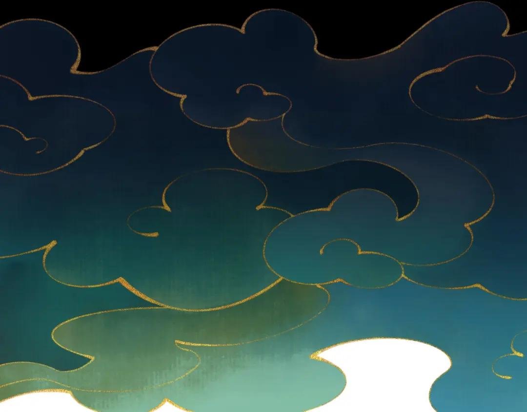 第5话 师姐和师妹都到齐了，开始我的表演！