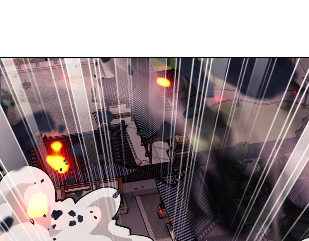 第59话 莫长老又突破了~
