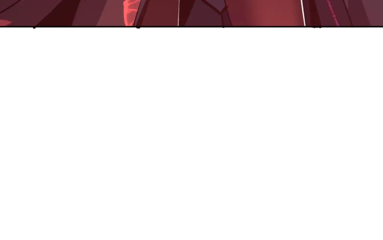 第59话 莫长老又突破了~