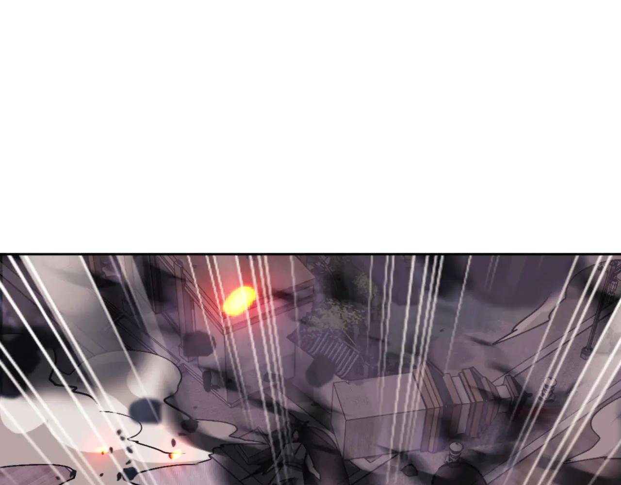 第59话 莫长老又突破了~