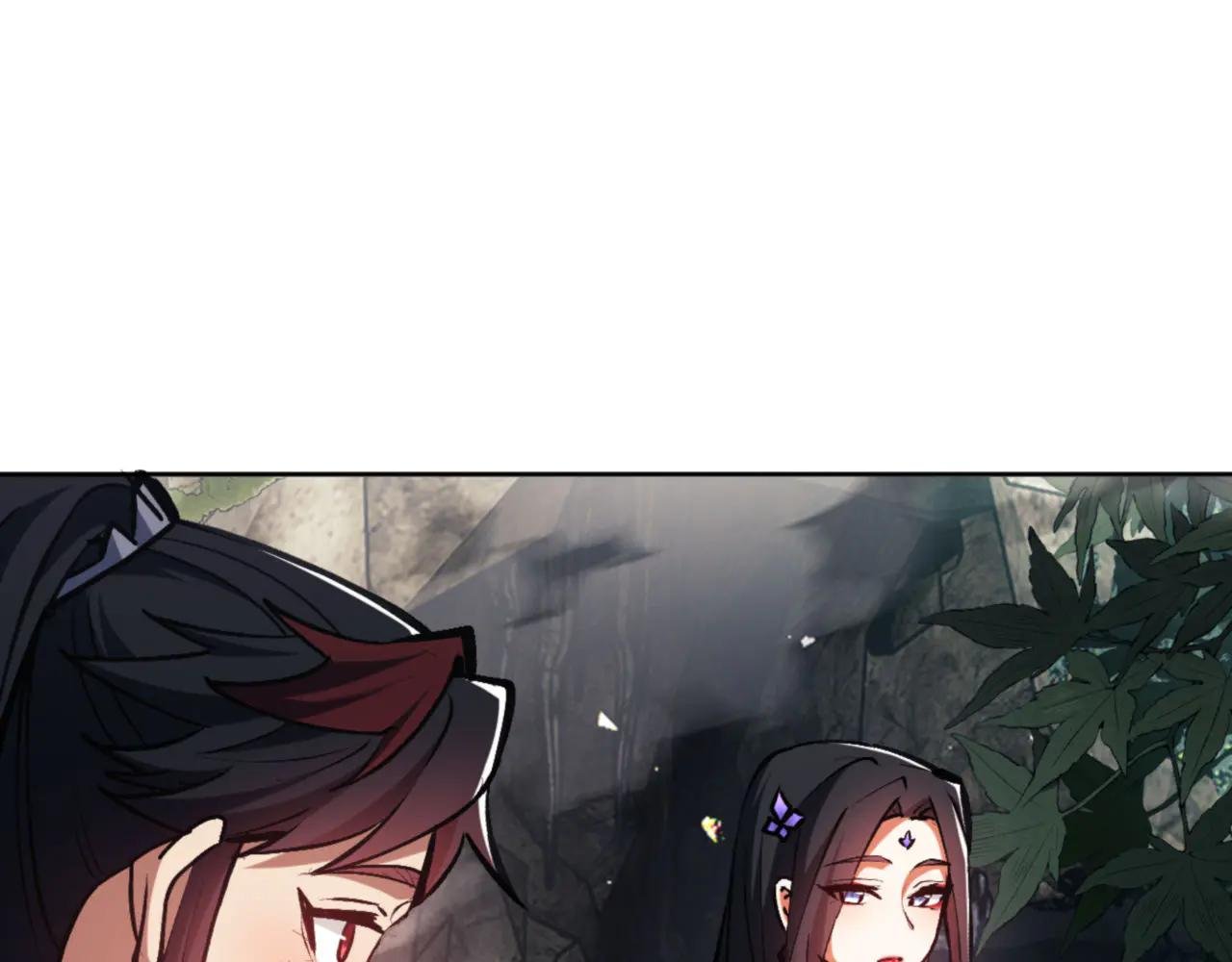 第60话 洛姐姐还是洛姨？