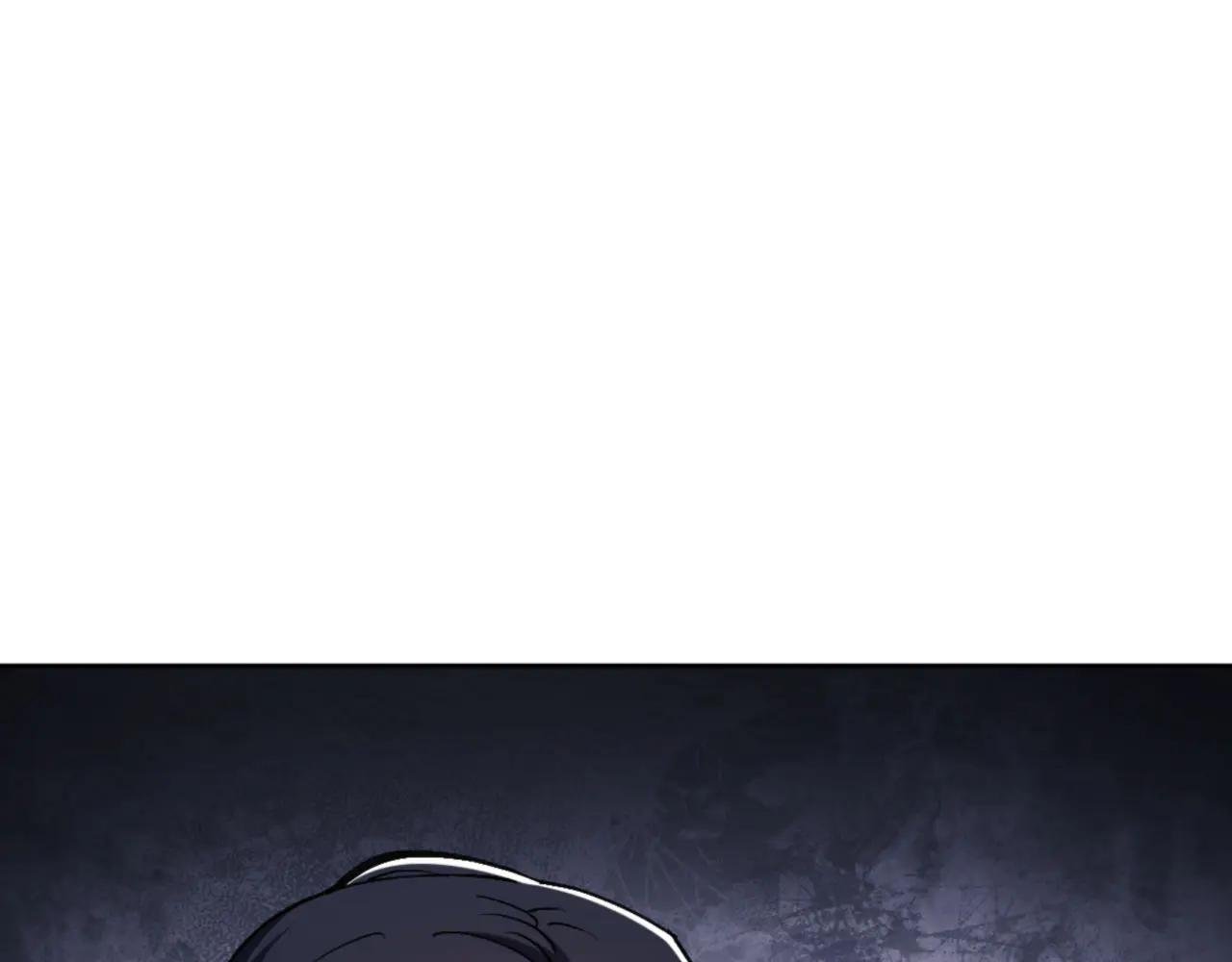 第61话 楚休的秘密