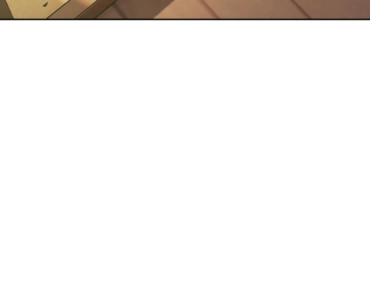 第63话 为什么不想碰我