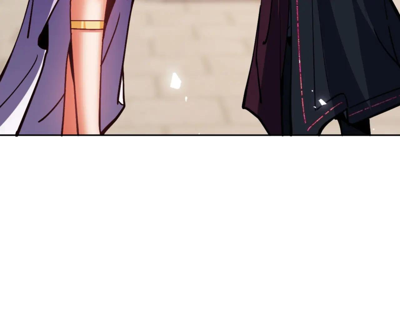 第63话 为什么不想碰我