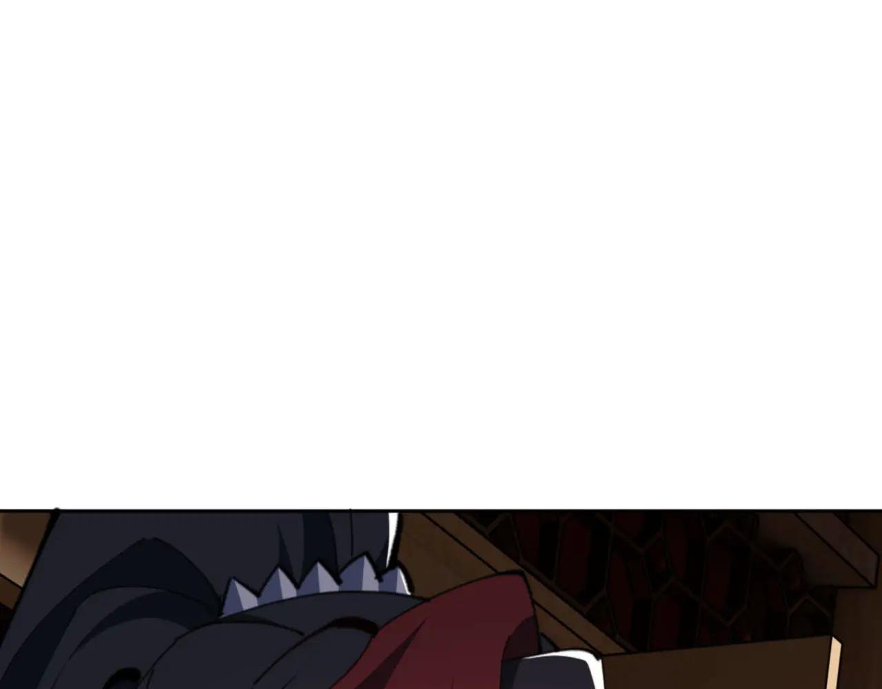 第65话 我不会被楚休盯上了吧