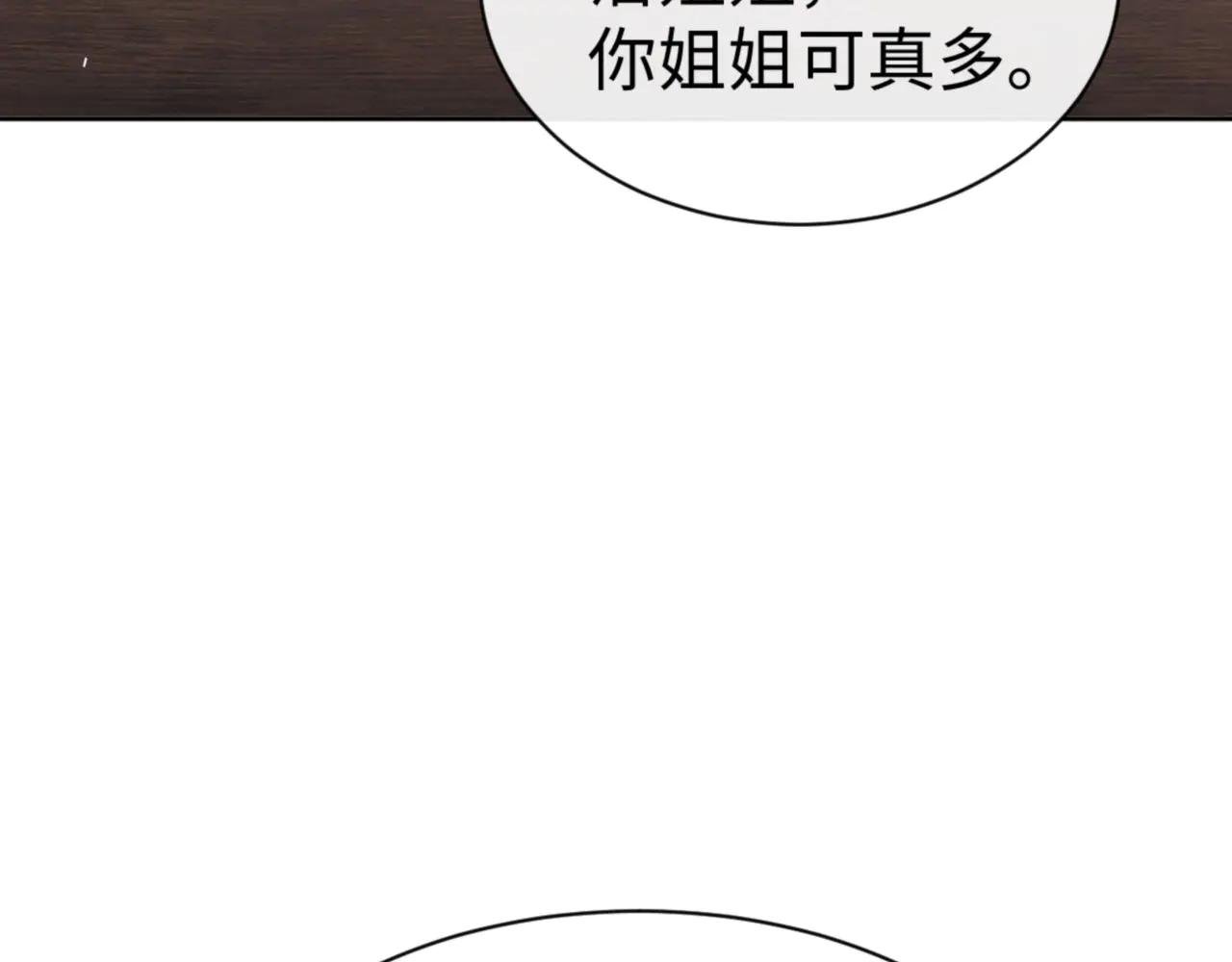 第66话 逆徒居然两个时辰！