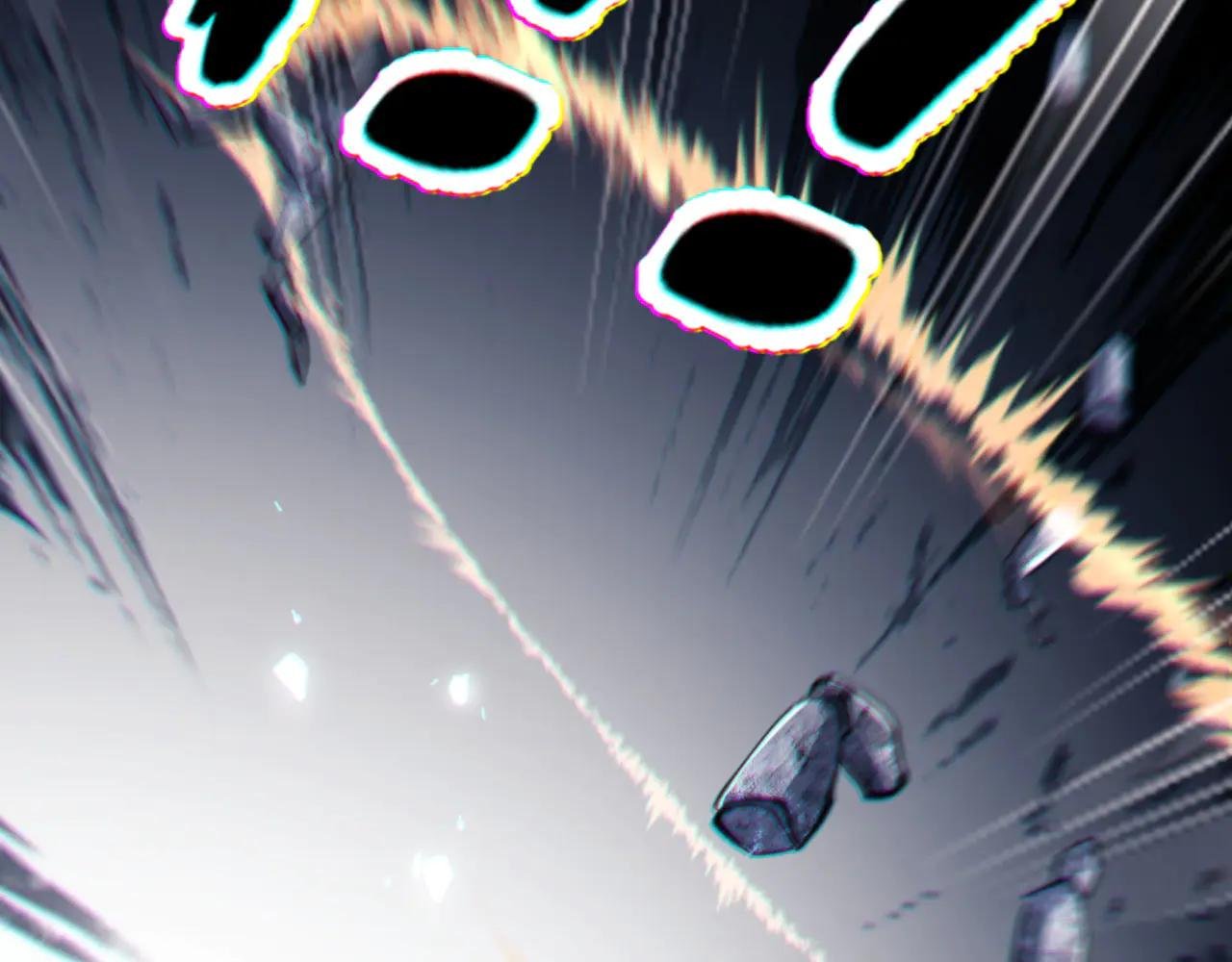 第68话 逆徒又装上了