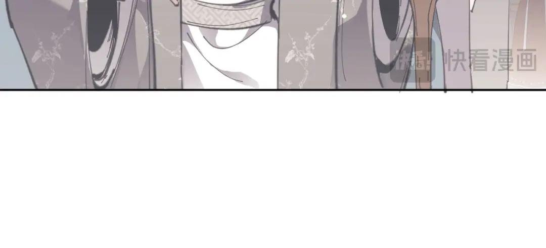第6话 不小心捏死小蚂蚁