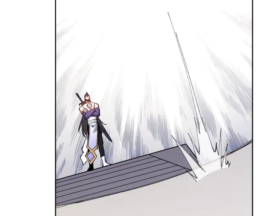 第6话 不小心捏死小蚂蚁