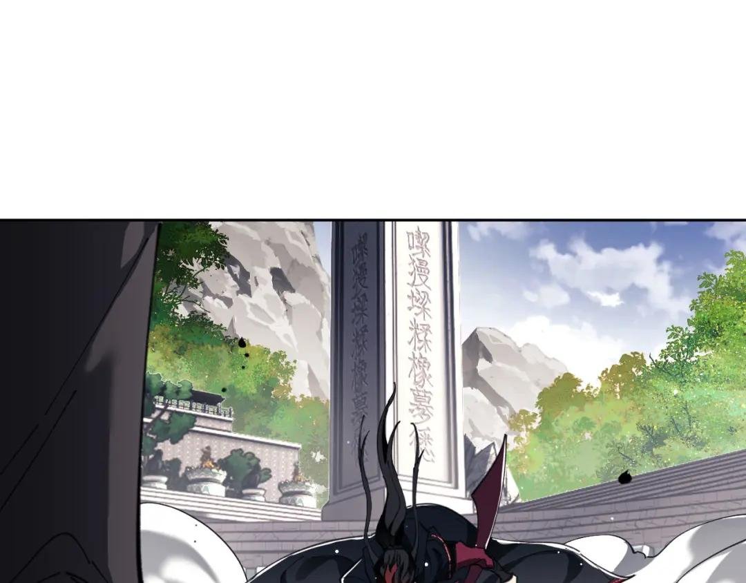 第6话 不小心捏死小蚂蚁
