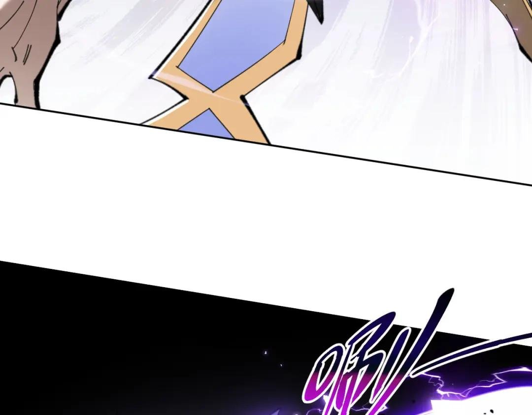 第6话 不小心捏死小蚂蚁