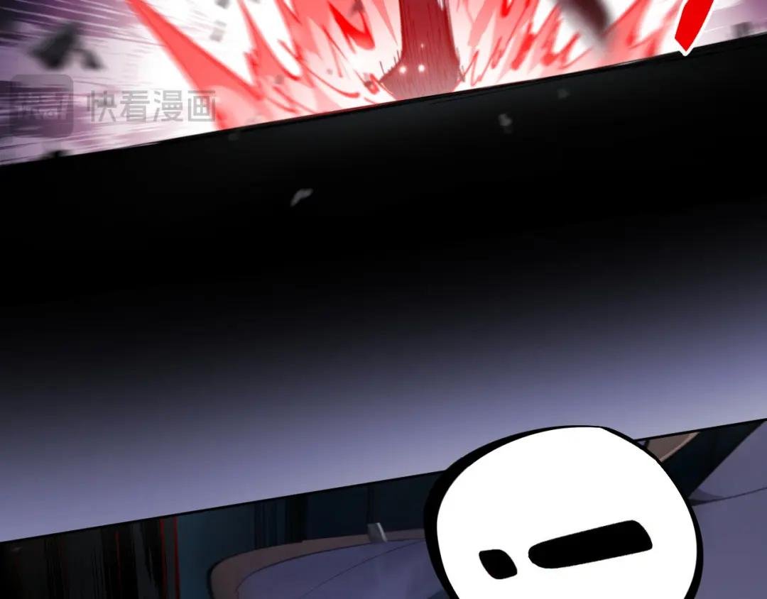 第6话 不小心捏死小蚂蚁