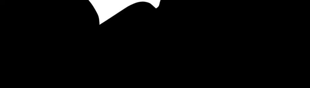 第6话 不小心捏死小蚂蚁