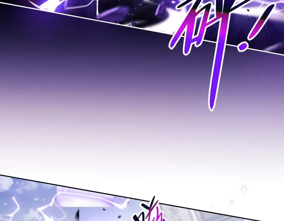 第6话 不小心捏死小蚂蚁