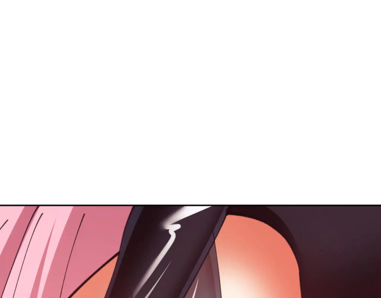 第71话 没完没了虎先锋一家