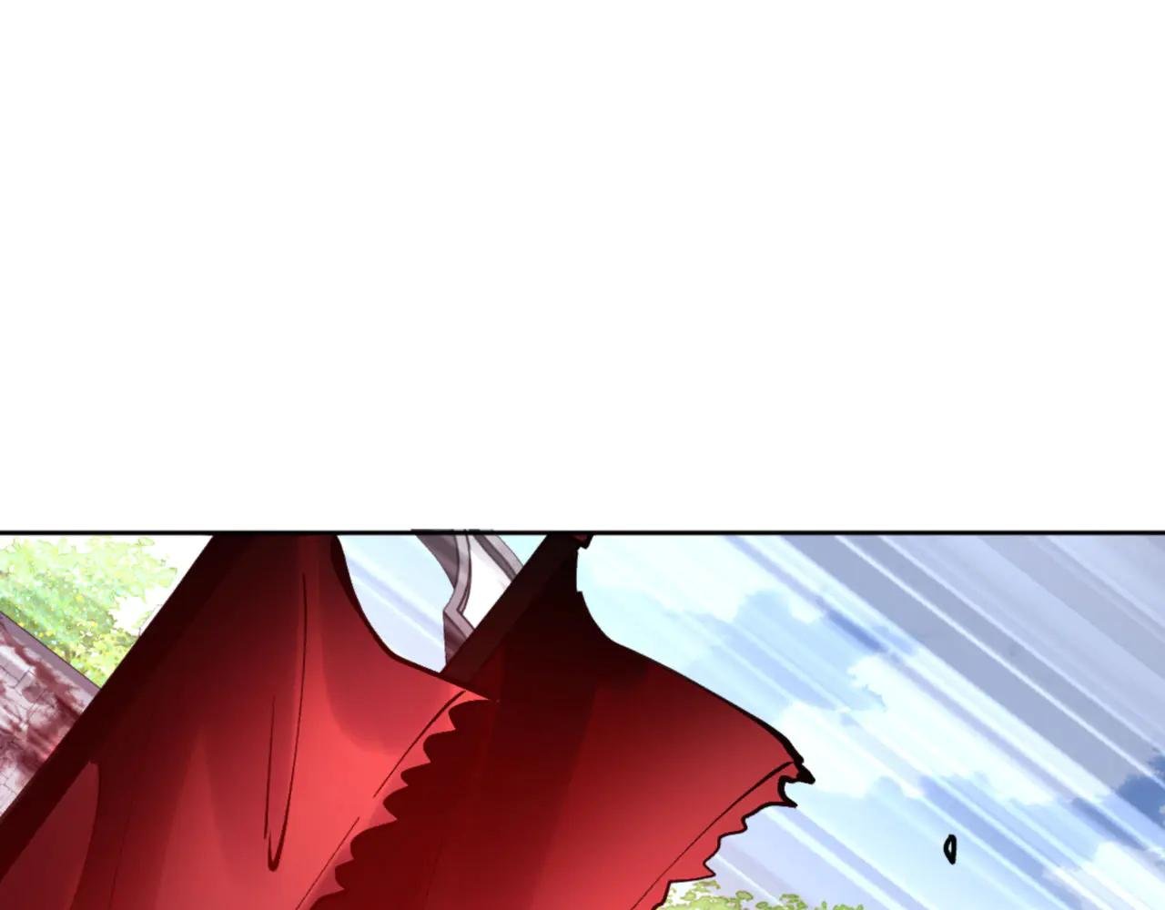 第72话 楚休太快了