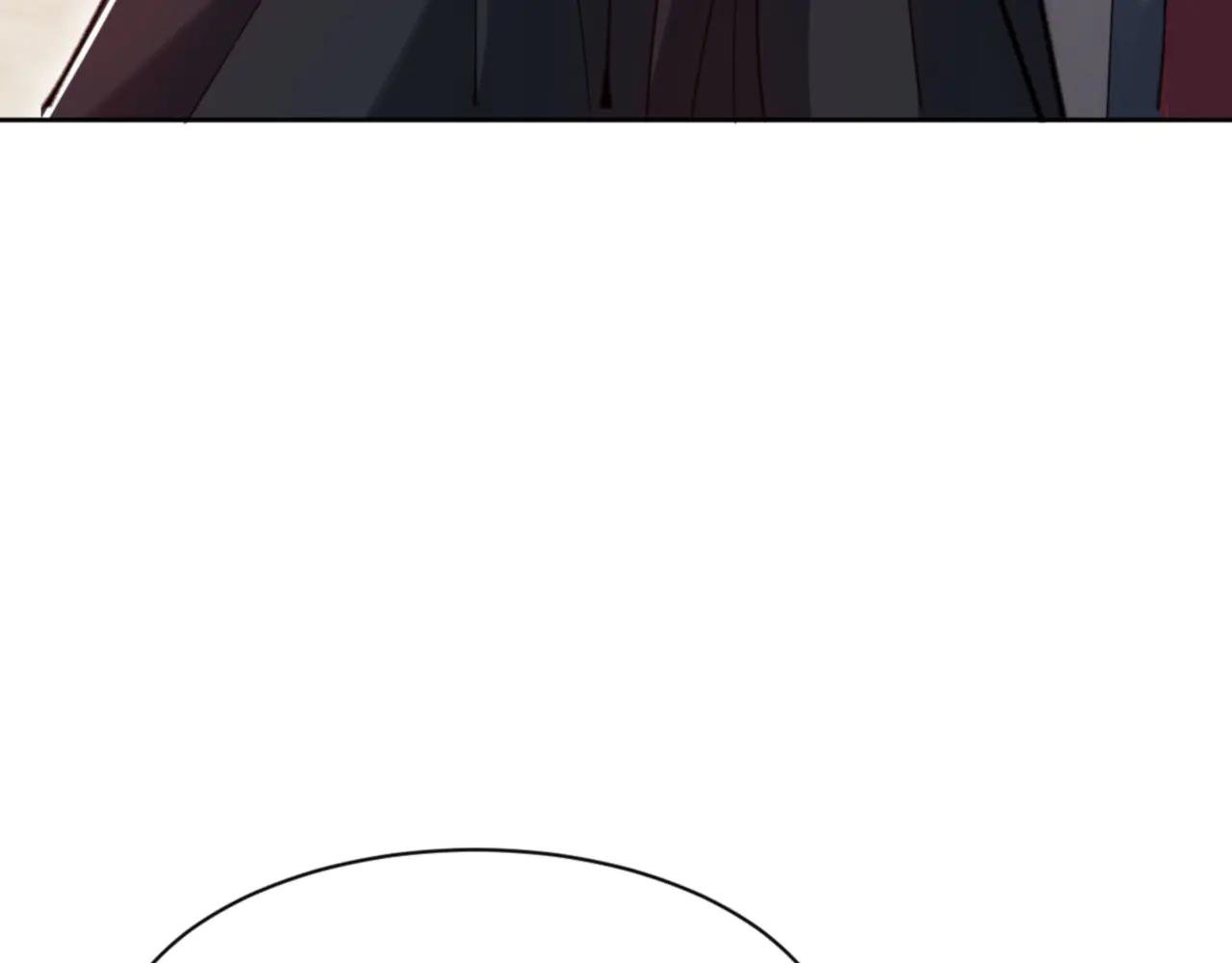 第76话 你就说干不干吧