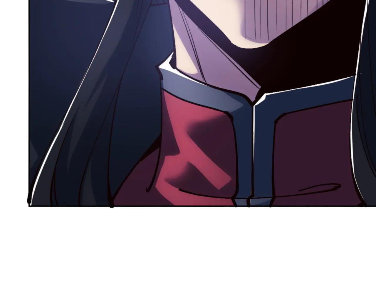 第77话 圣女，我需要补充能量