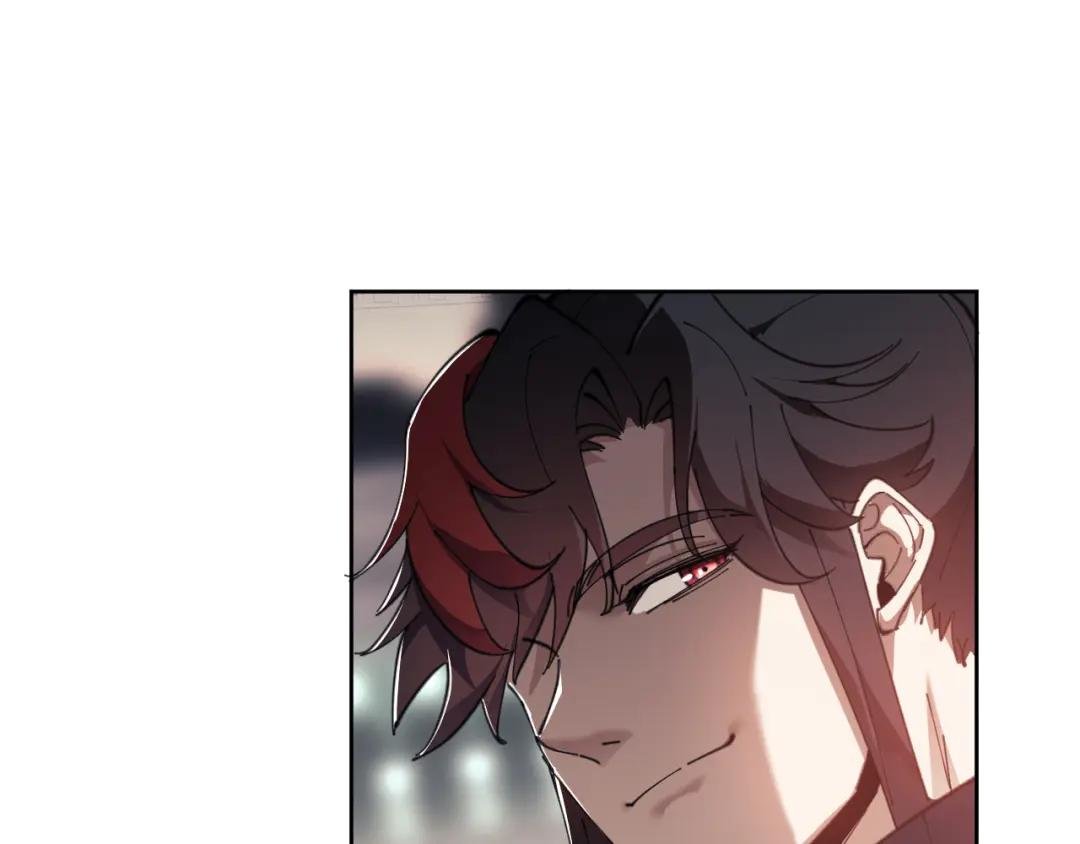 第7话 反派死于话多！