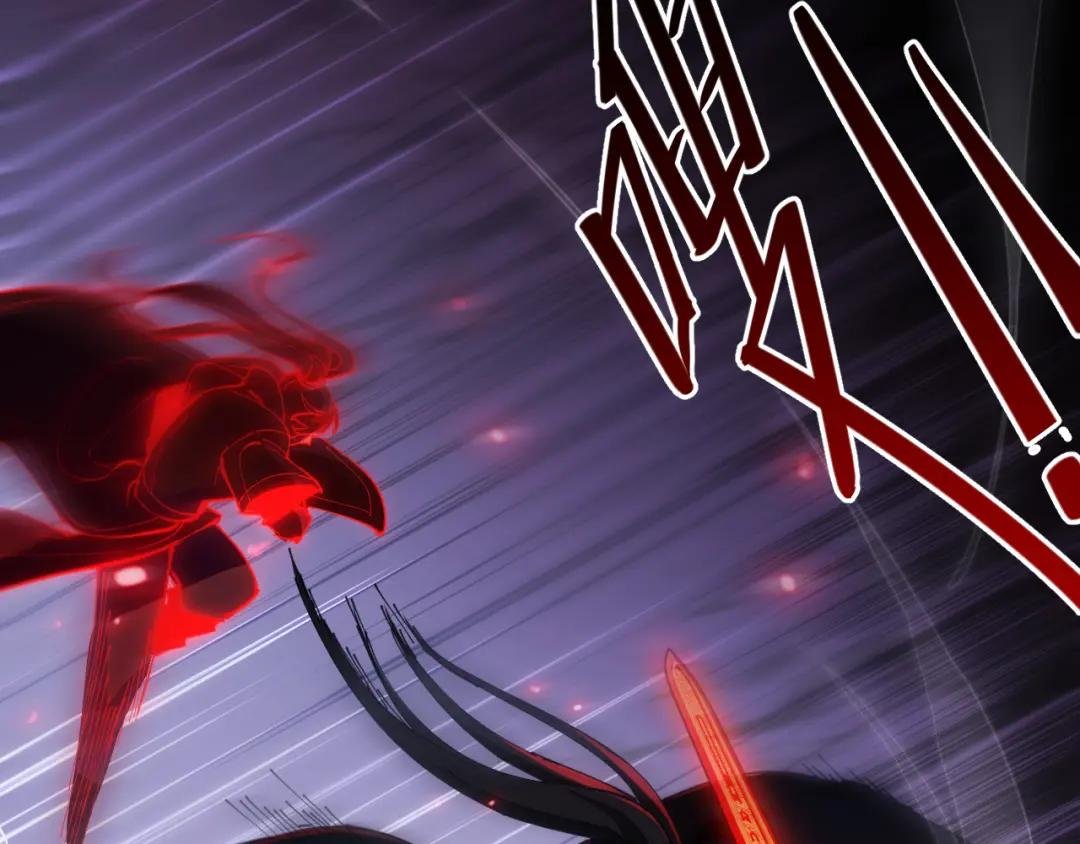 第7话 反派死于话多！