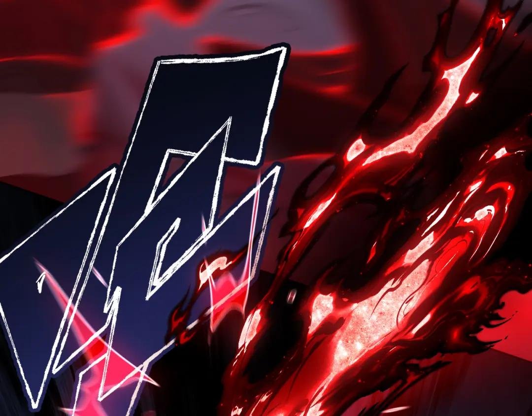 第7话 反派死于话多！