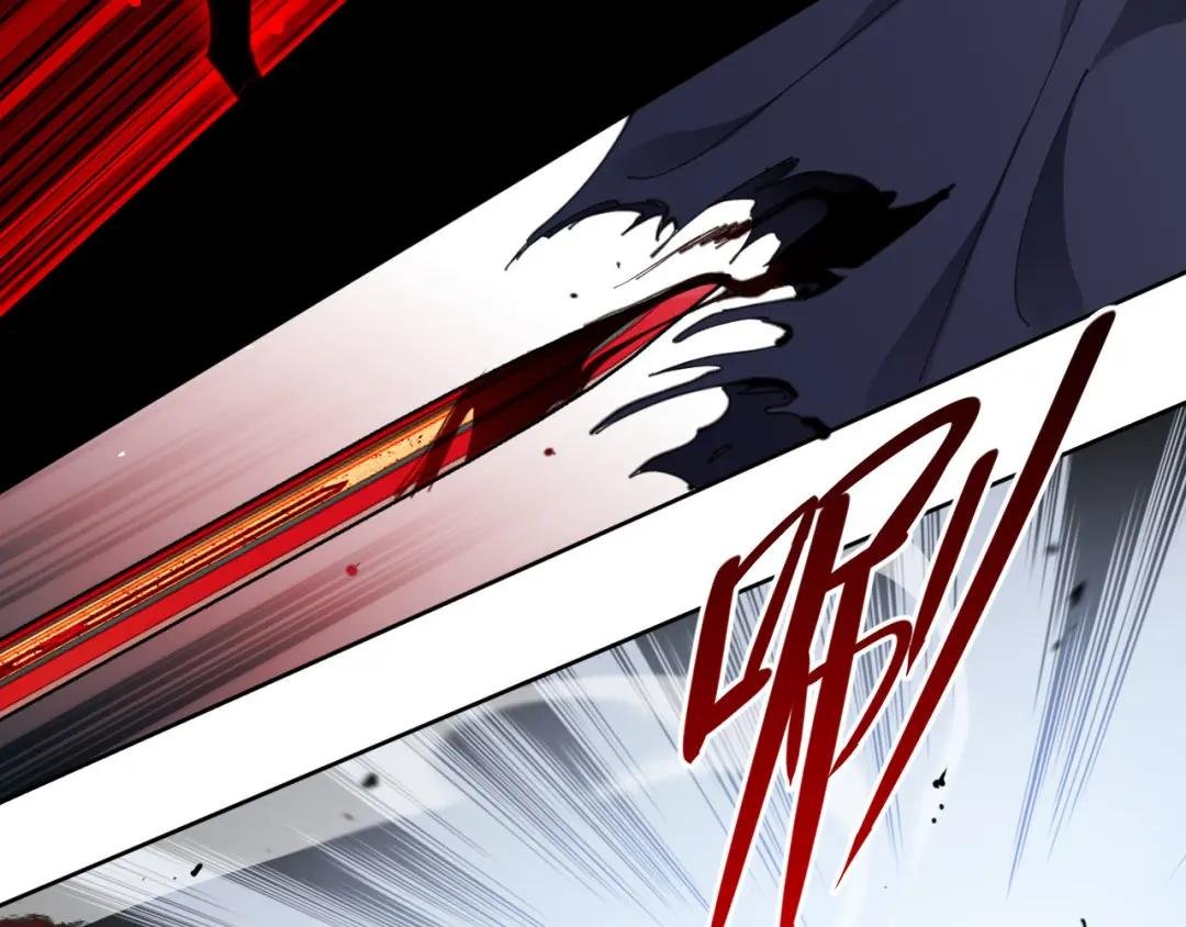 第7话 反派死于话多！