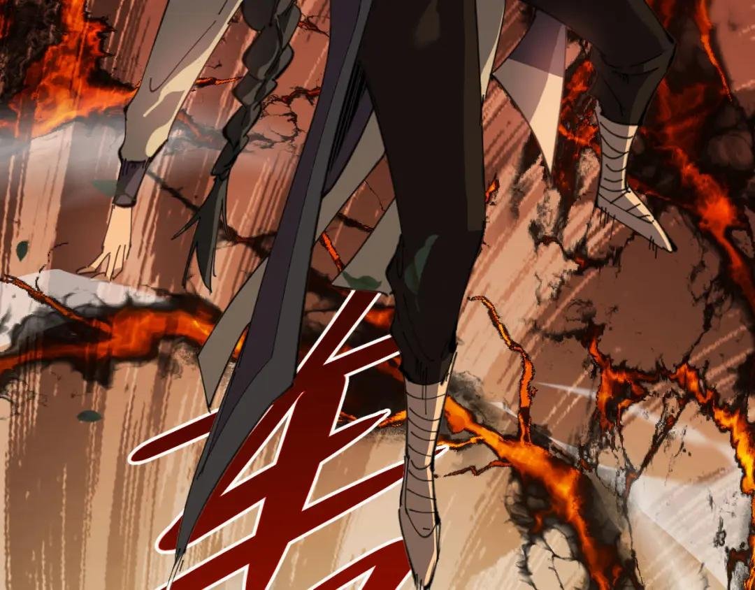 第7话 反派死于话多！