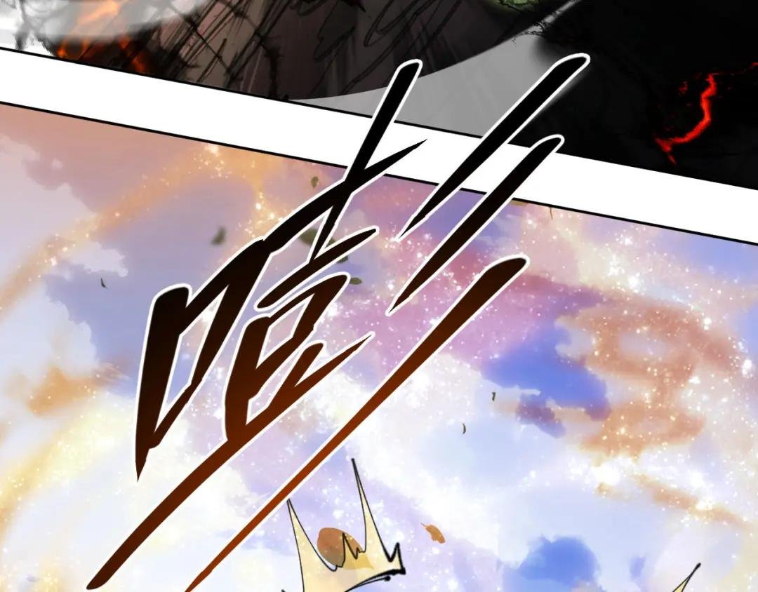 第7话 反派死于话多！