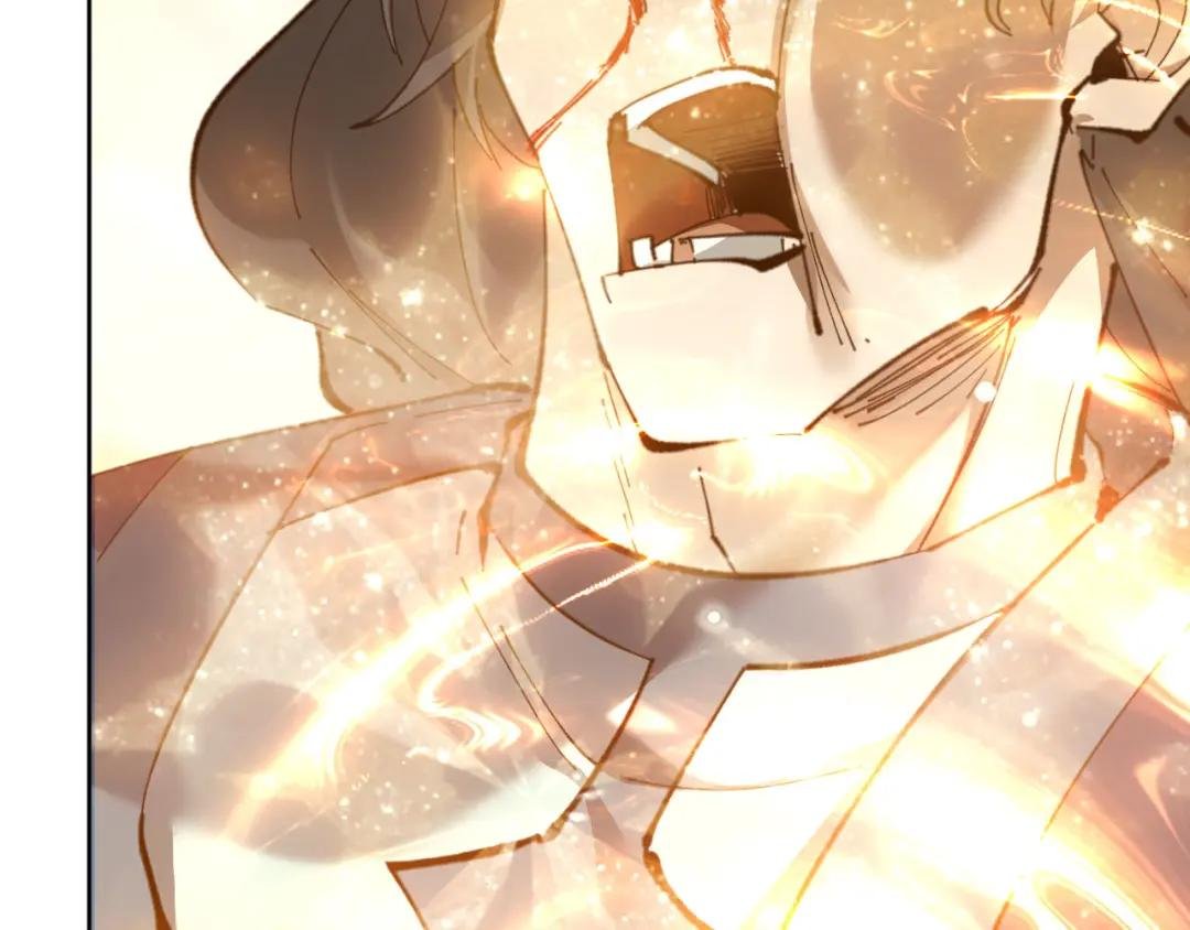 第7话 反派死于话多！