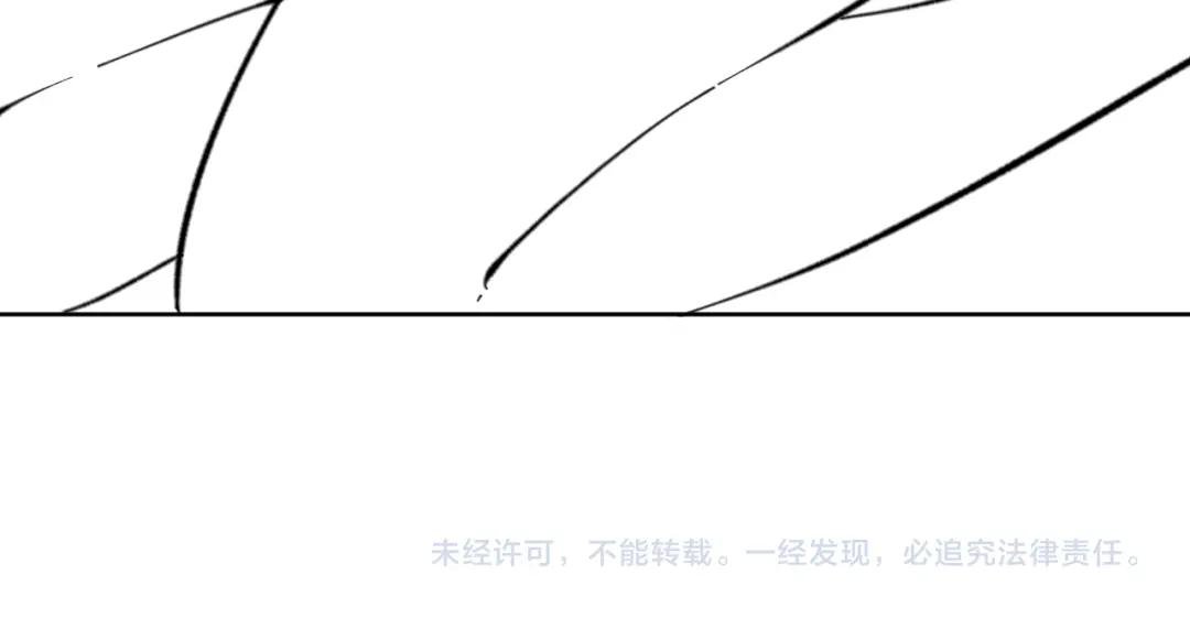 第7话 反派死于话多！