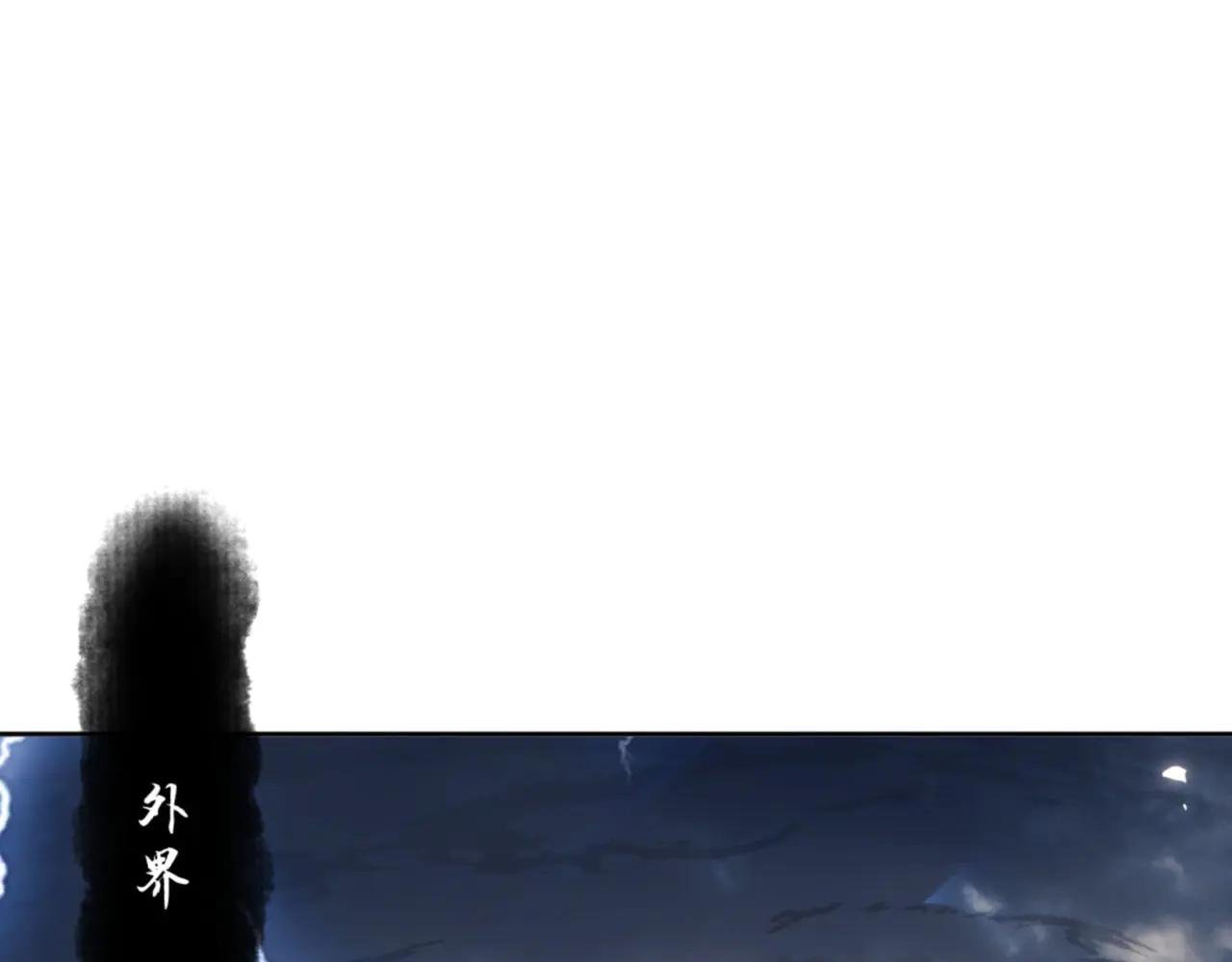 第80话 道友好深的修为