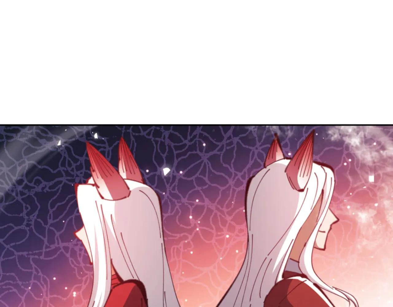 第80话 道友好深的修为