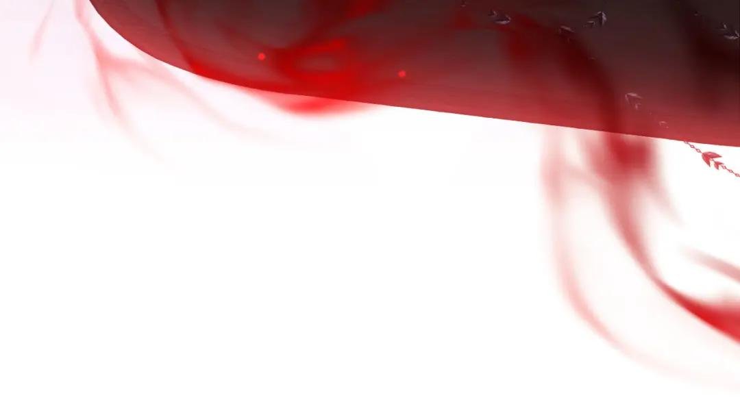 第8话 烦请师尊和我深入交流