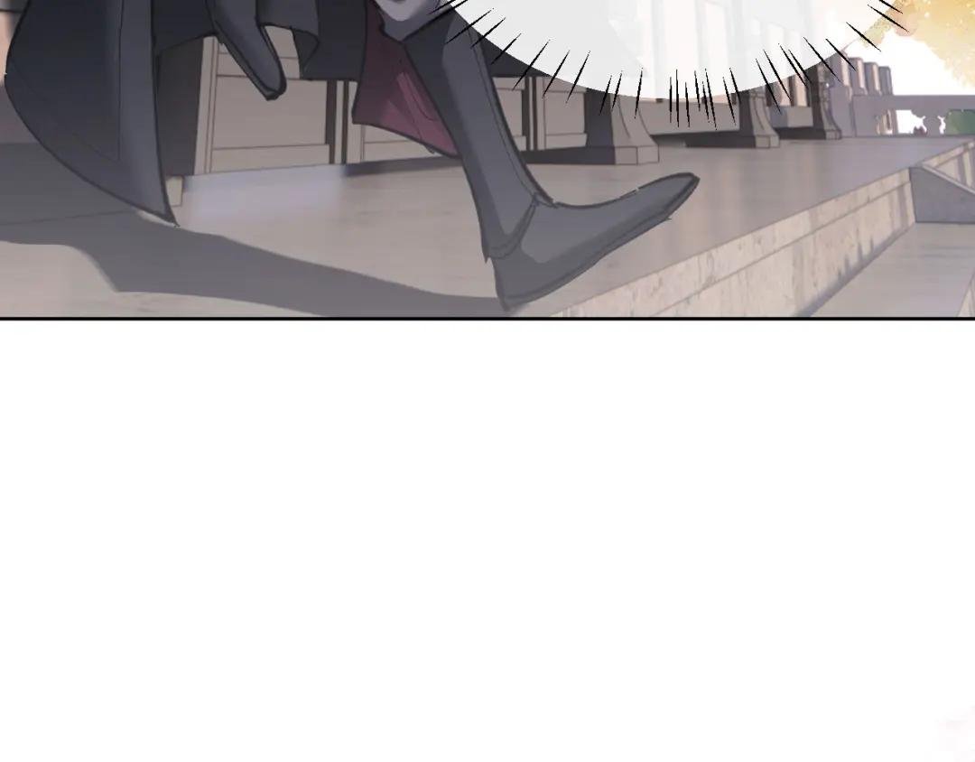 第8话 烦请师尊和我深入交流