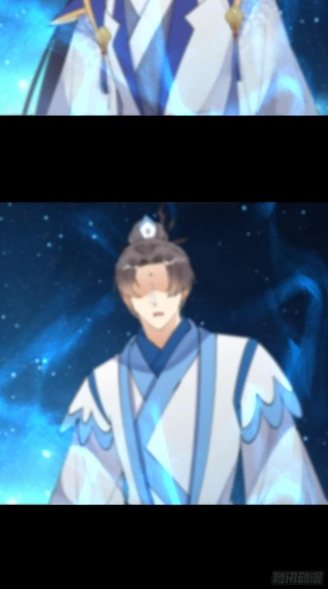 第197话 挺持久啊！