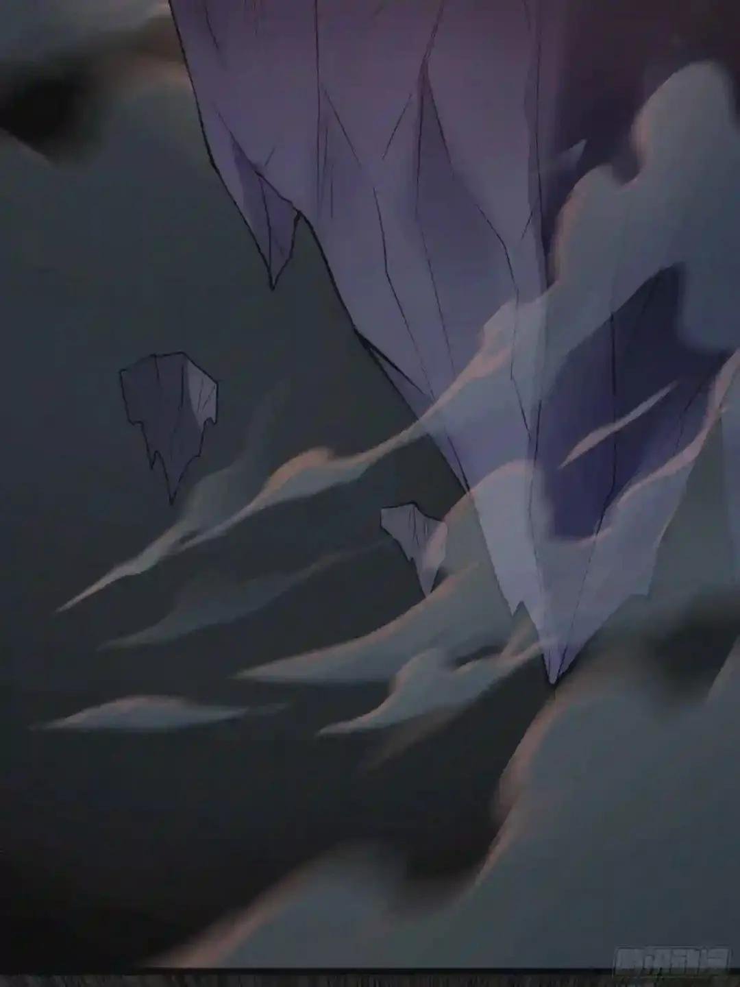 第4话 灵气爆炸