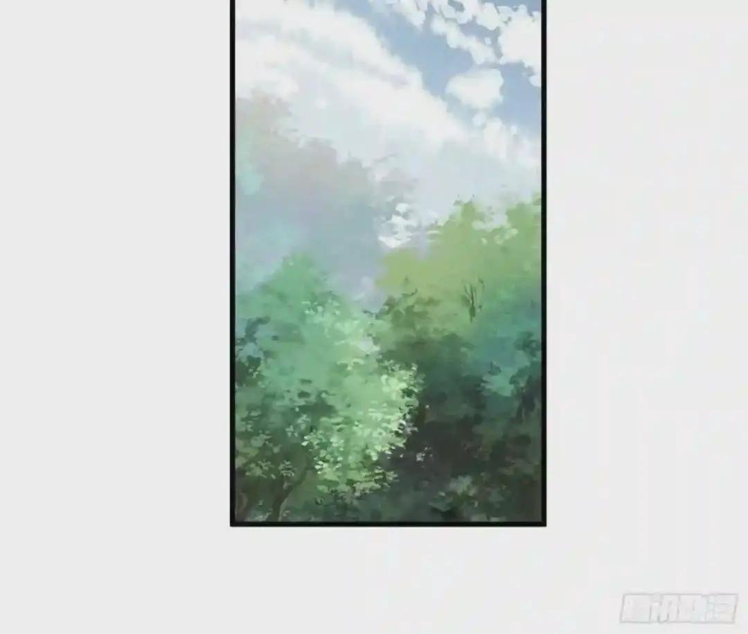 第5话 无限灵液