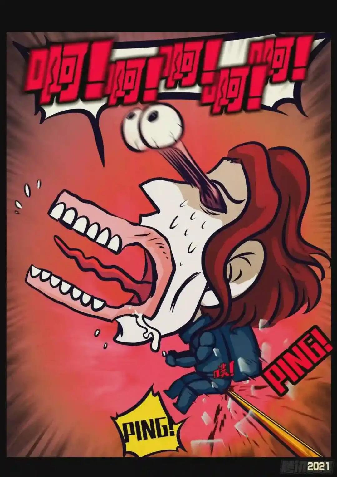 第109集